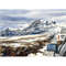 Icelandic Glacier 1e.jpg