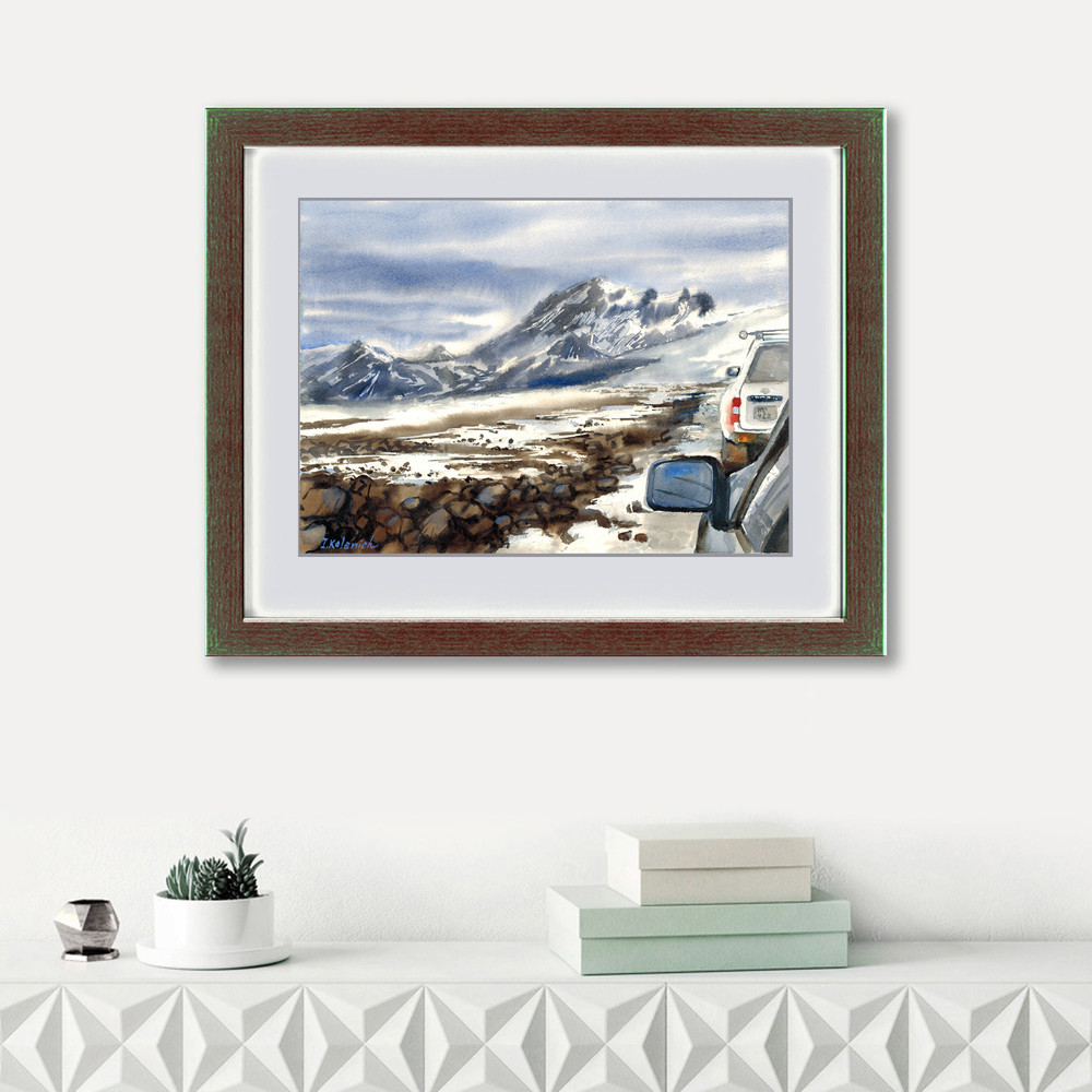 Icelandic Glacier 1 frame 1.jpg