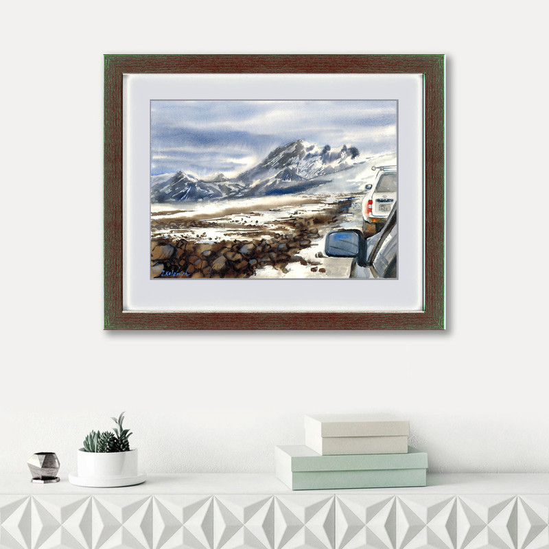 Icelandic Glacier 1 frame 1.jpg