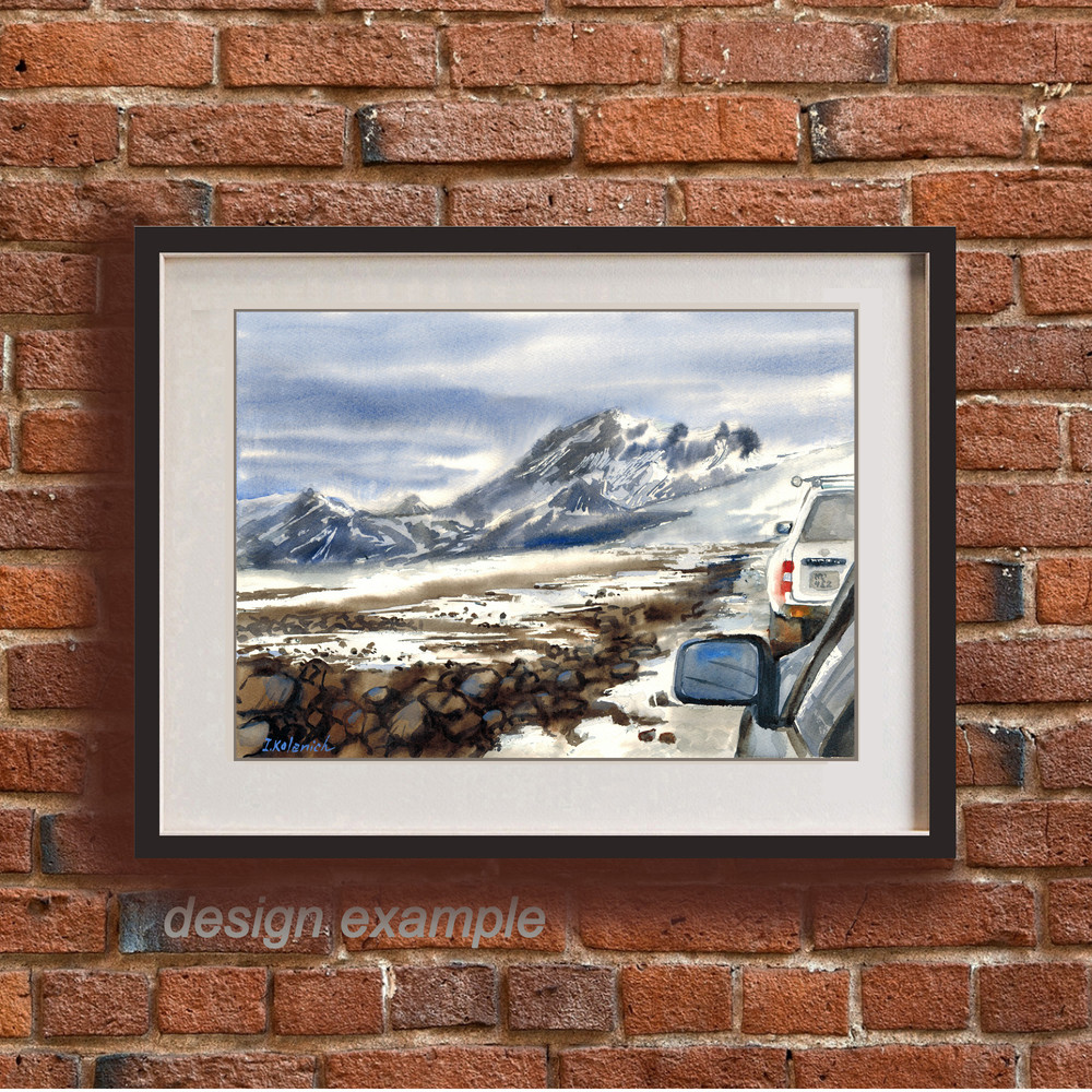 Icelandic Glacier 1 frame 3.jpg