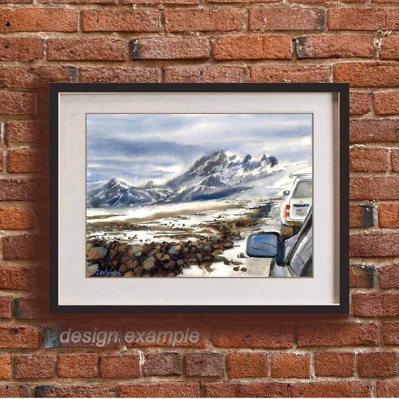 Icelandic Glacier 1 frame 3.jpg