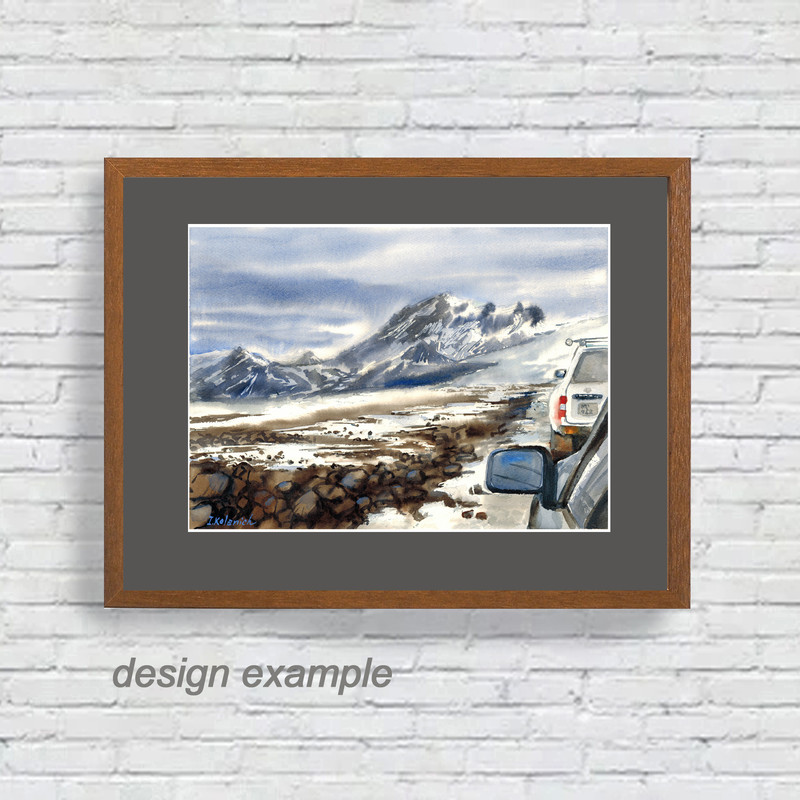Icelandic Glacier 1 frame 5.jpg