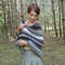 wool_knitted_shawl.jpg