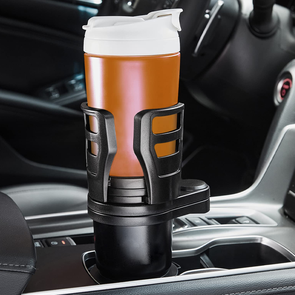 dualcarcupholder2.png