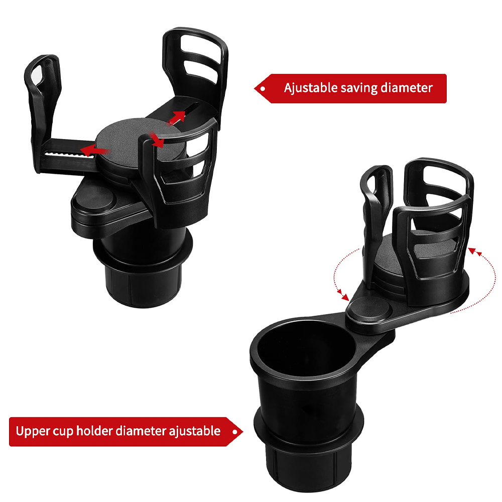 dualcarcupholder5.png