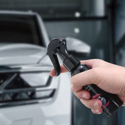 instashine nano spray