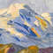 20220518_151654.jpg