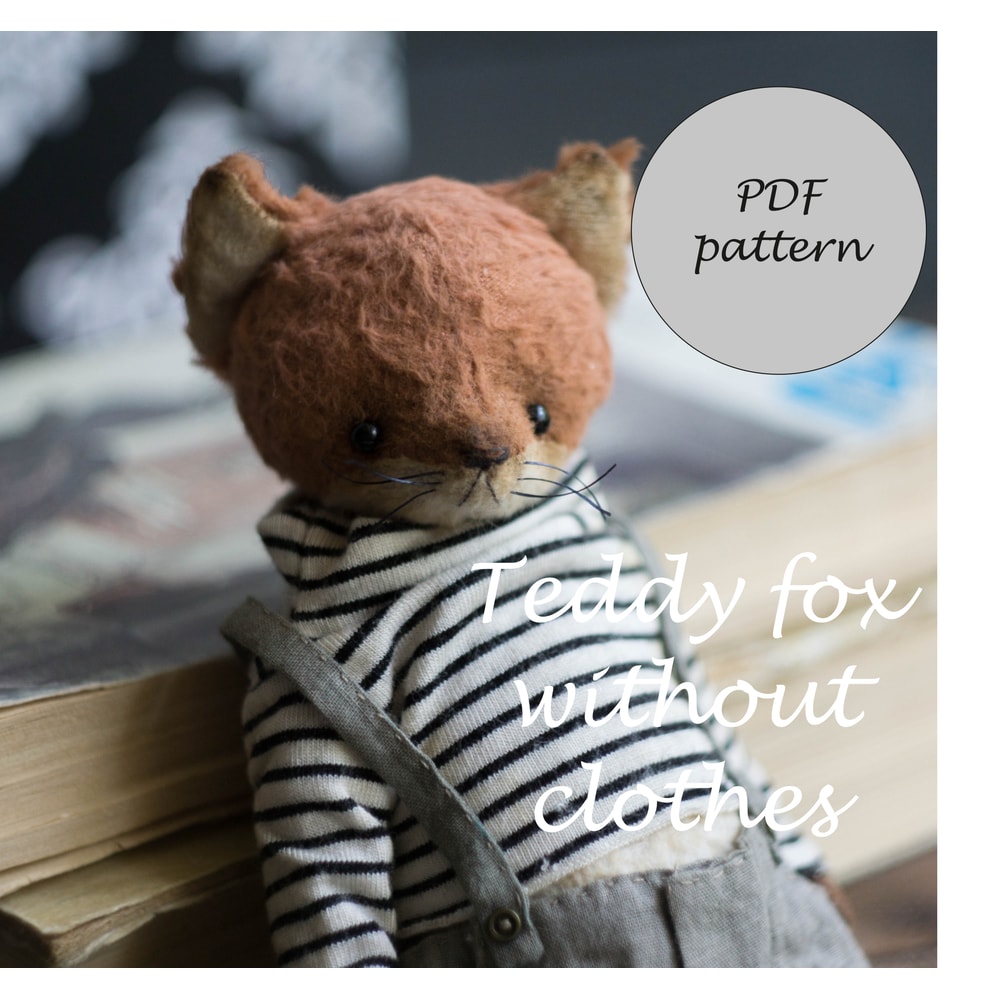 обложка лис без одежды.jpg