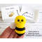Bee-plush-pocket-hug-girlfriend-gift
