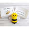 Bee-plush-one-in-a-buzzillion