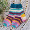 Set-of-handmade-knitted-socks-4