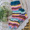 Set-of-handmade-knitted-socks-1
