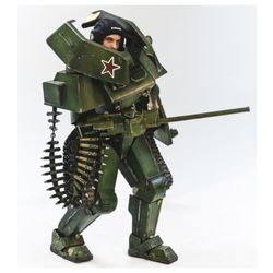 the t-34 - cosplay costume - soviet medium tank - world of tanks - inspired - ww2 - cosplay40000 - t34 tank - ussr tank