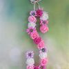 Flower letters-for-décor-parties-weddings-photoshoot-3.jpg