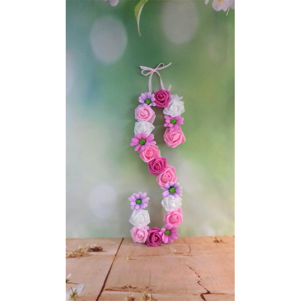 Flower letters-for-décor-parties-weddings-photoshoot-3.jpg