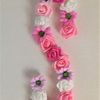 Flower letters-for-décor-parties-weddings-photoshoot-4.jpg