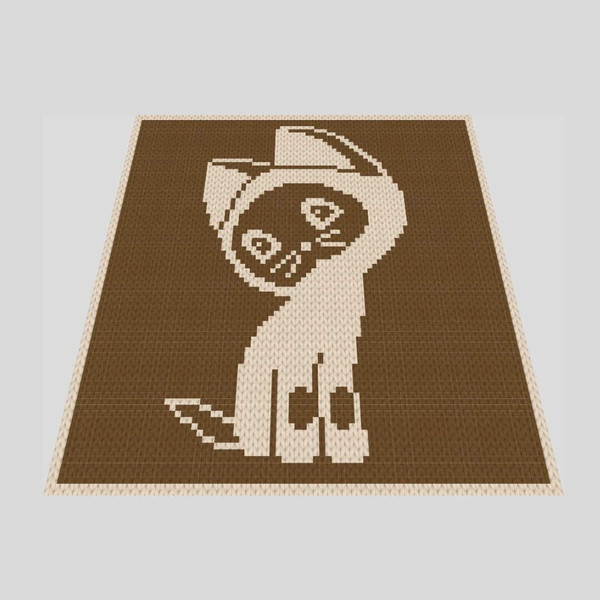 loop-yarn-finger-knitted-kitten-blanket-2.jpg