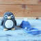 handmade-penguin-toy