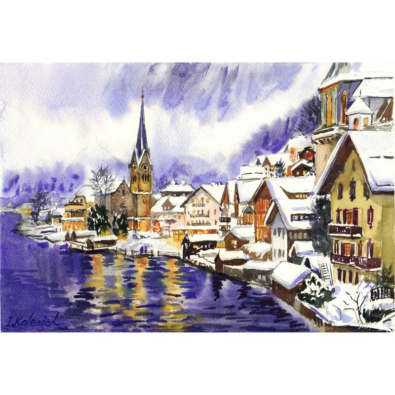 Hallstatt 6.jpg