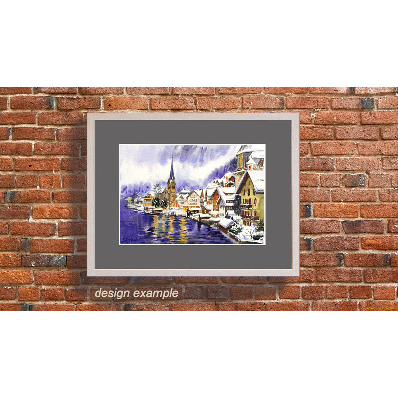 Hallstatt 6 frame 2.jpg