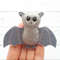 Bat-plush-pocket-hug-4