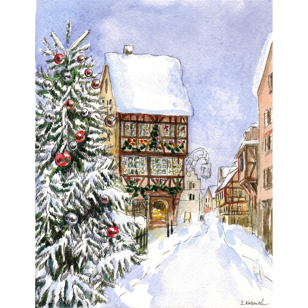 Colmar winter 1.jpg