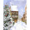 Colmar winter 1.jpg