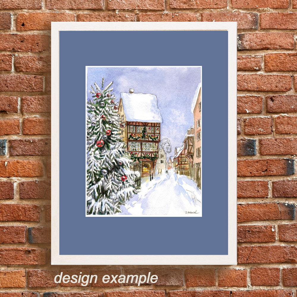 Colmar winter 1 frame 4.jpg