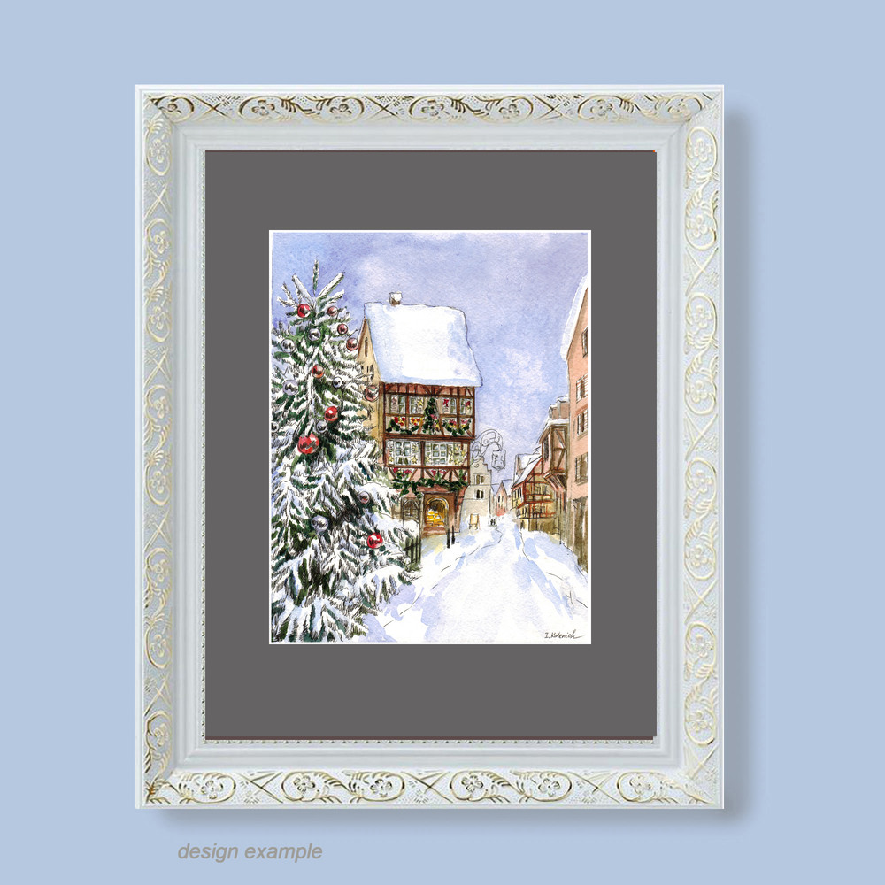 Colmar winter 1 frame 1.jpg