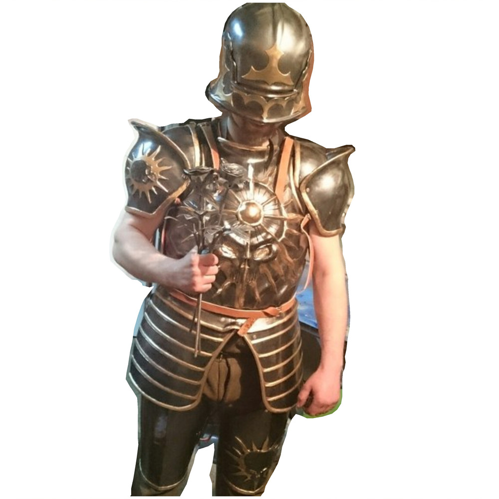 7.1.jpg