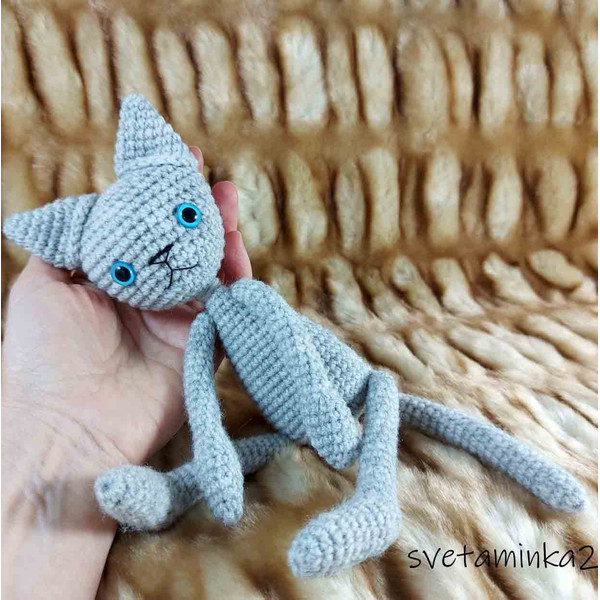 crochet-pattern-cat-toy
