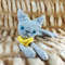 amigurumi-cat-pattern-kitten-crochet