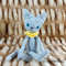 cat-crochet-pattern-amigurumi-kitten