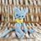 kitten-crochet-pattern-amigurumi-cat-toy