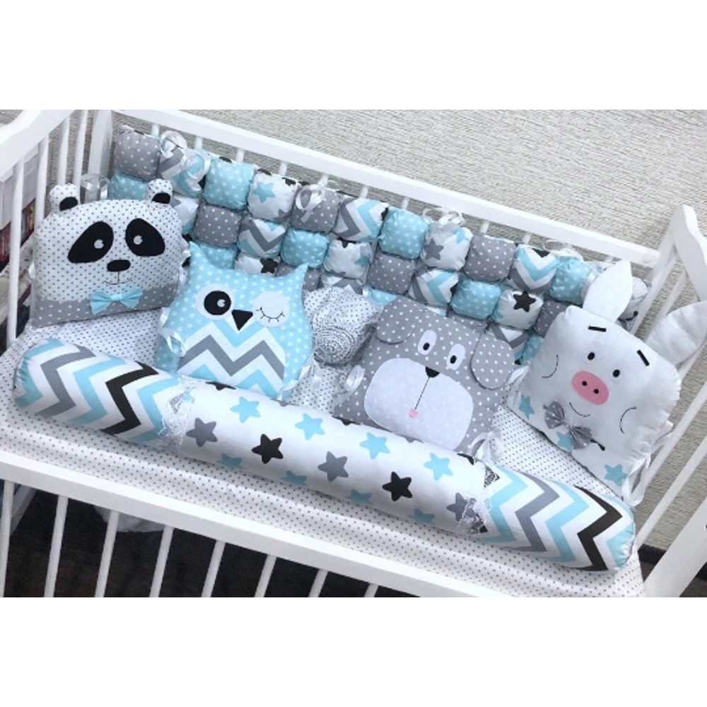 bear pillow diy 7.png