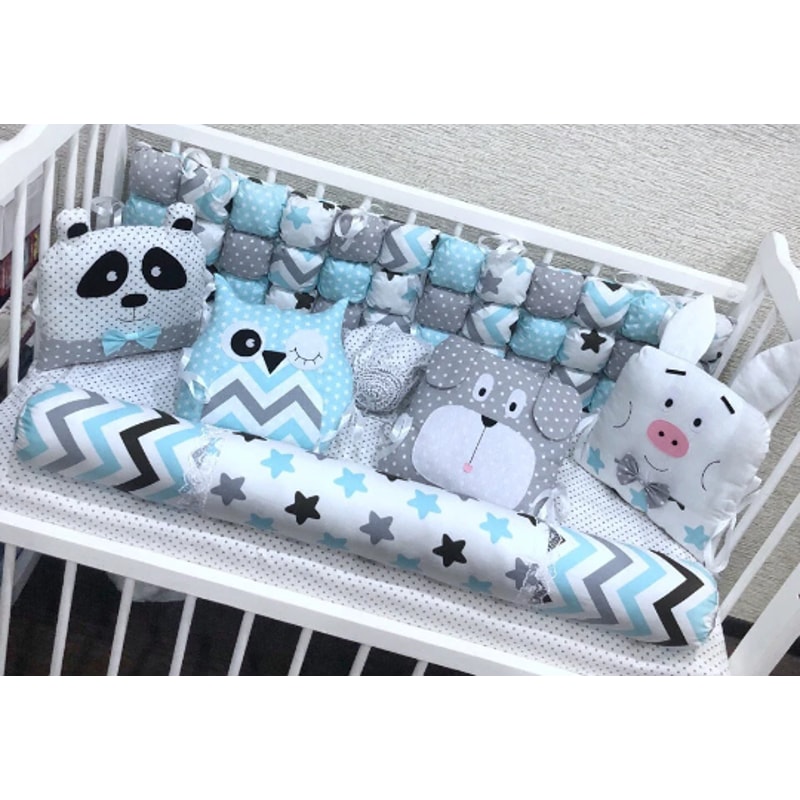 bear pillow diy 7.png