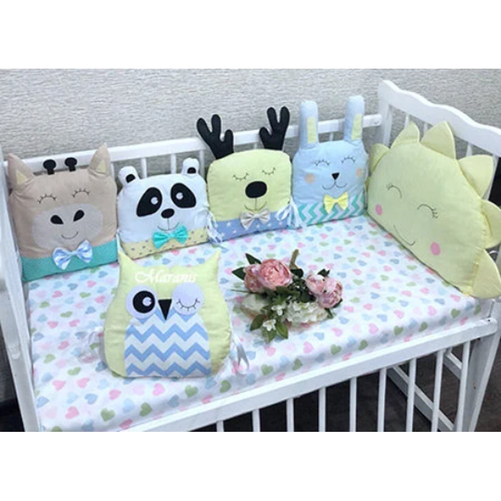 bear pillow diy 6.png