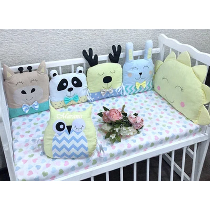 bear pillow diy 6.png