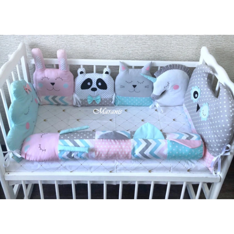 bear pillow diy 5.png