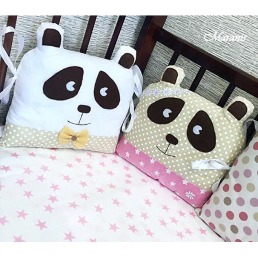 bear pillow diy 1.png