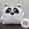 bear pillow diy.png