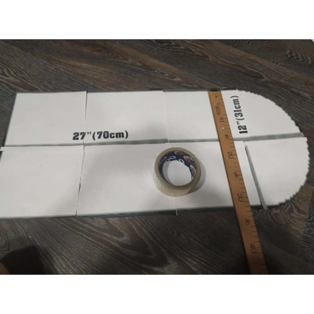 nest cocoon diy 9.png