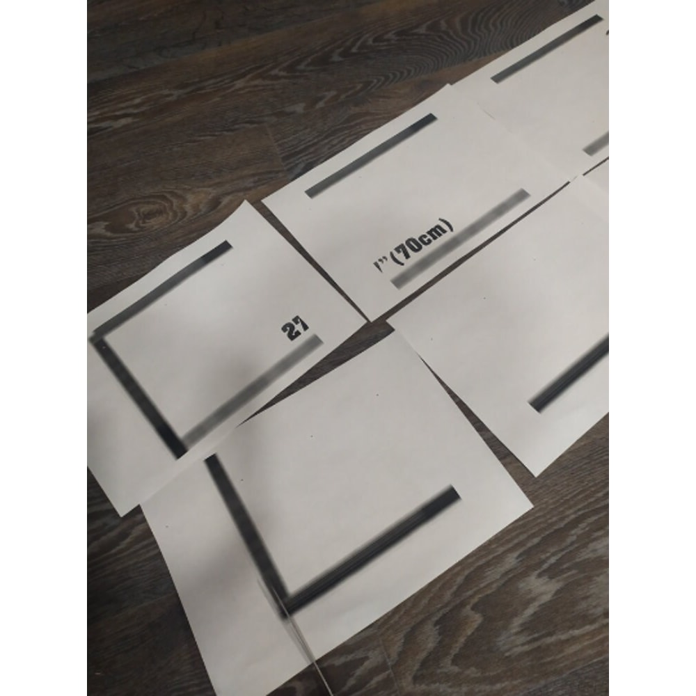 nest cocoon diy 8.png