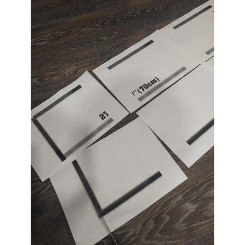 nest cocoon diy 8.png