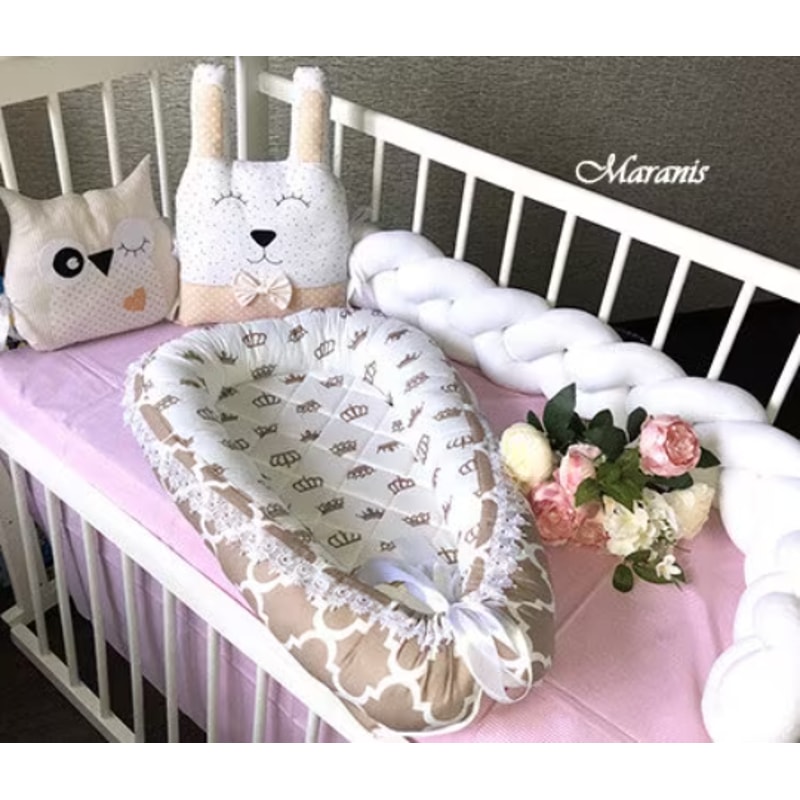 nest cocoon diy 7.png