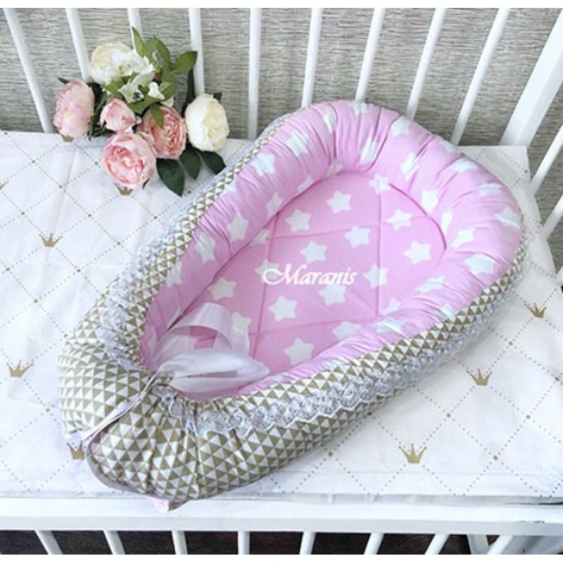 nest cocoon diy 5.png