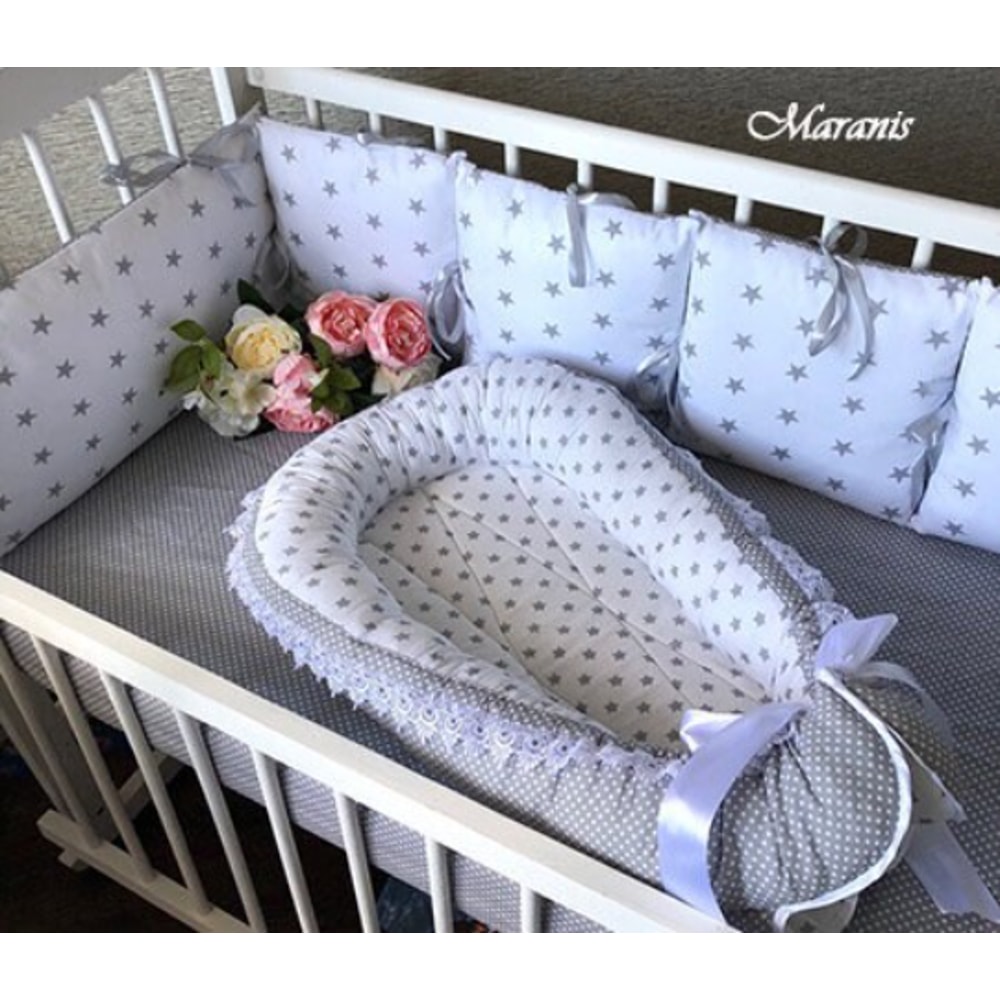 nest cocoon diy 4.png