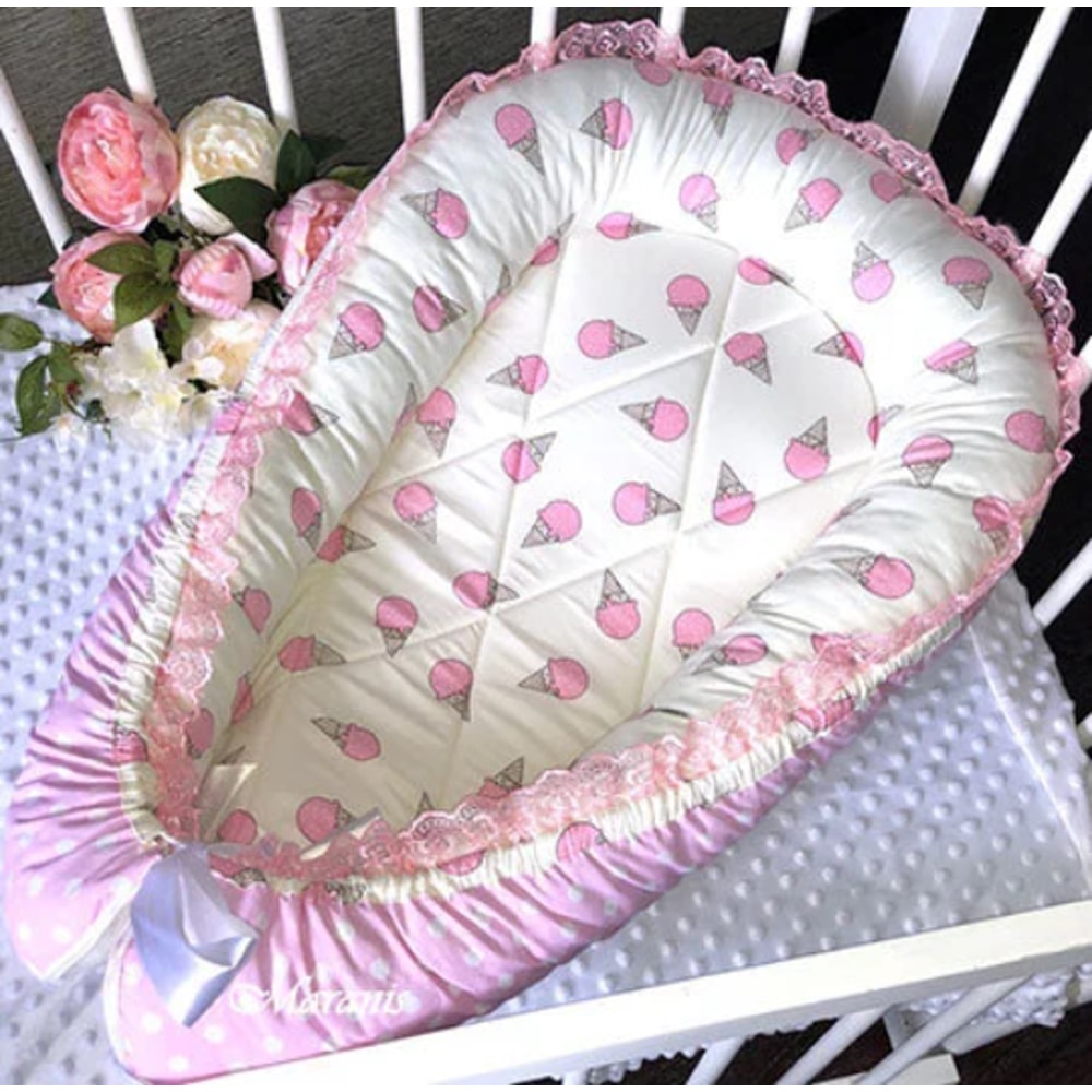 nest cocoon diy 3.png