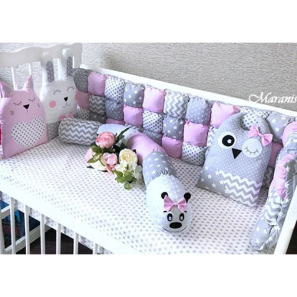crib pillow pattern 3.png