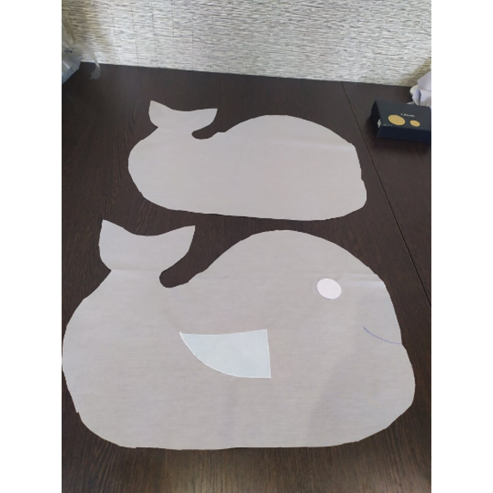 fish pattern 9.png